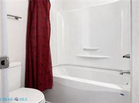 633 Fitchetts Wharf Road, Mathews, VA 23109