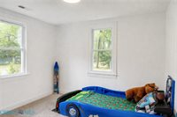 633 Fitchetts Wharf Road, Mathews, VA 23109