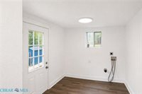633 Fitchetts Wharf Road, Mathews, VA 23109