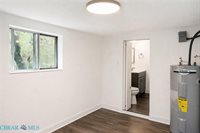 633 Fitchetts Wharf Road, Mathews, VA 23109