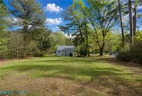 633 Fitchetts Wharf Road, Mathews, VA 23109