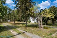 633 Fitchetts Wharf Road, Mathews, VA 23109