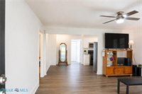 633 Fitchetts Wharf Road, Mathews, VA 23109