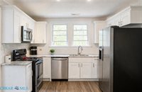 633 Fitchetts Wharf Road, Mathews, VA 23109