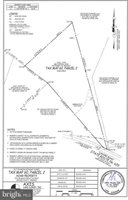 Lahore Road, Orange, VA 22960