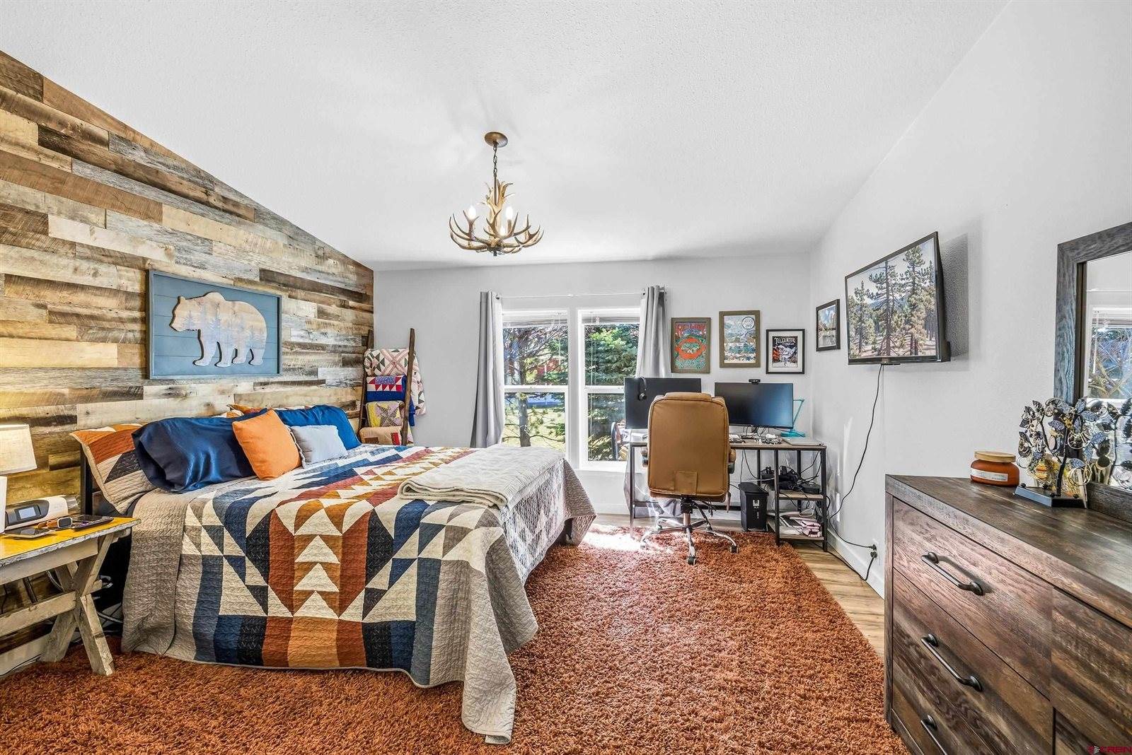 901 6530 Road, #1309, Montrose, CO 81401