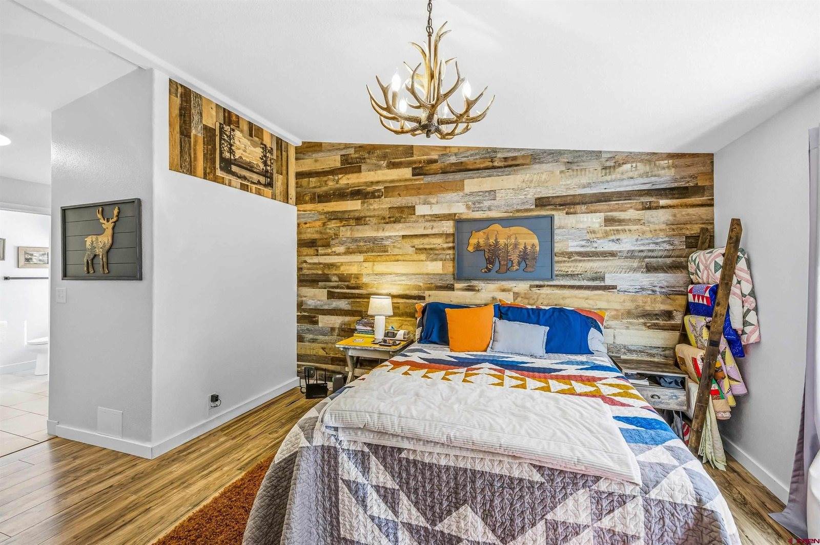 901 6530 Road, #1309, Montrose, CO 81401