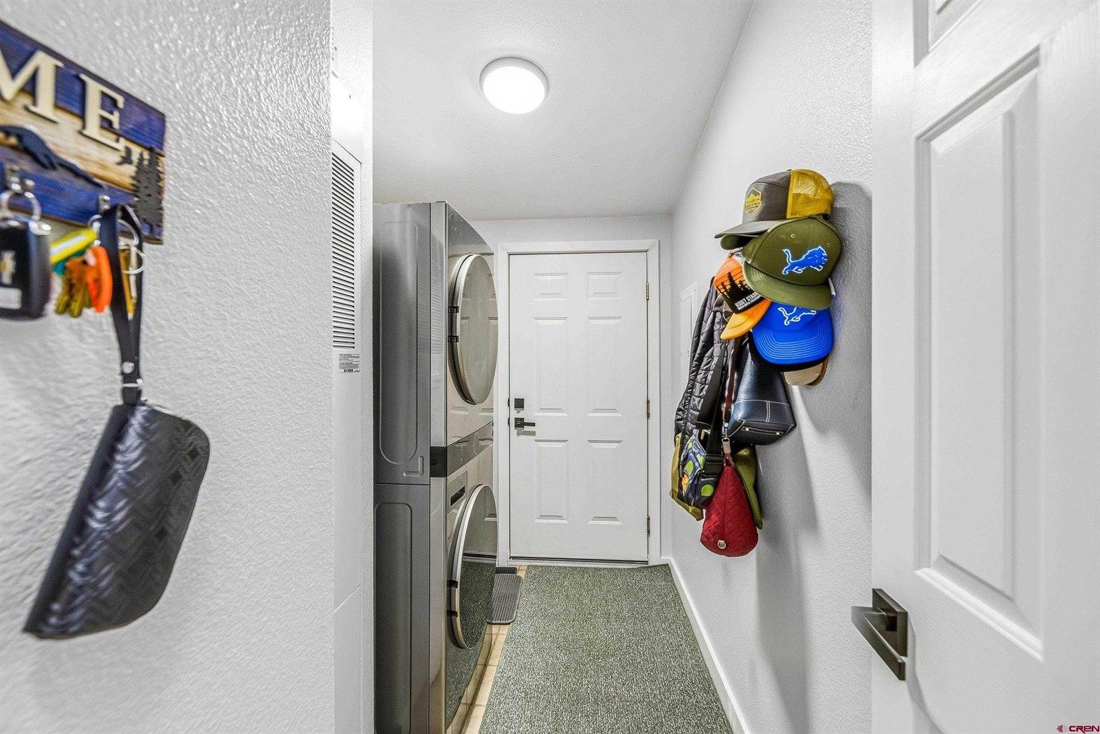 901 6530 Road, #1309, Montrose, CO 81401