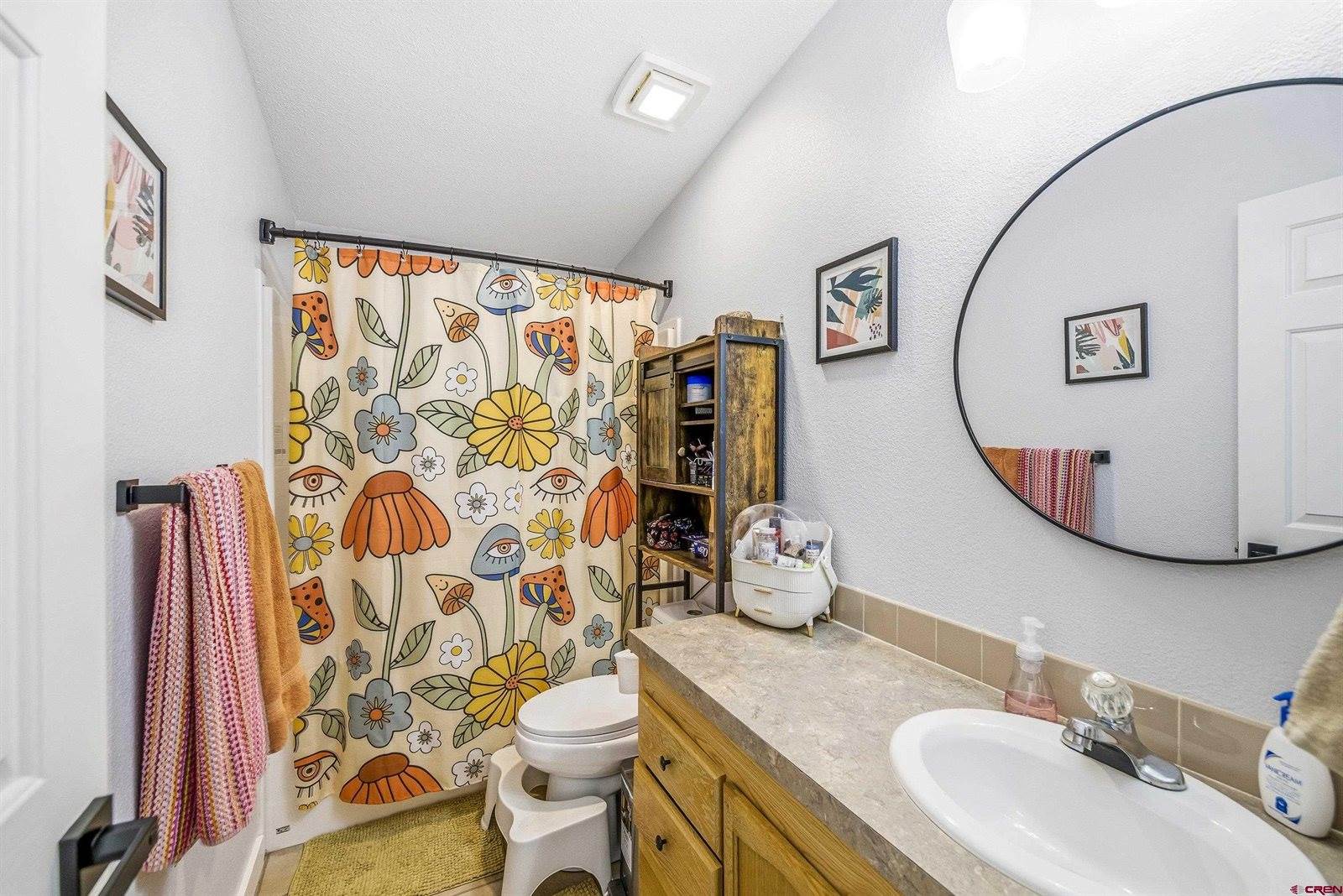 901 6530 Road, #1309, Montrose, CO 81401