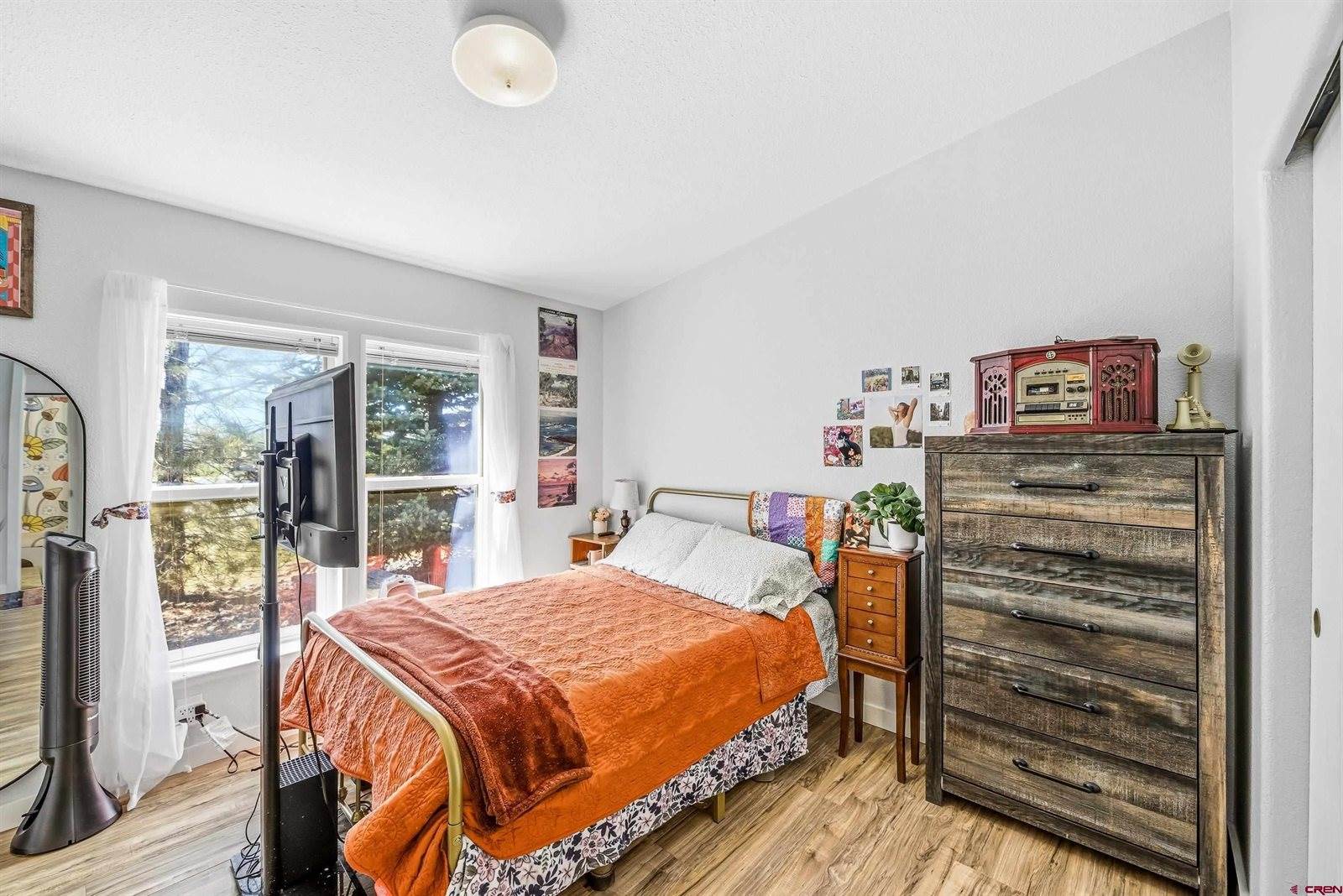 901 6530 Road, #1309, Montrose, CO 81401