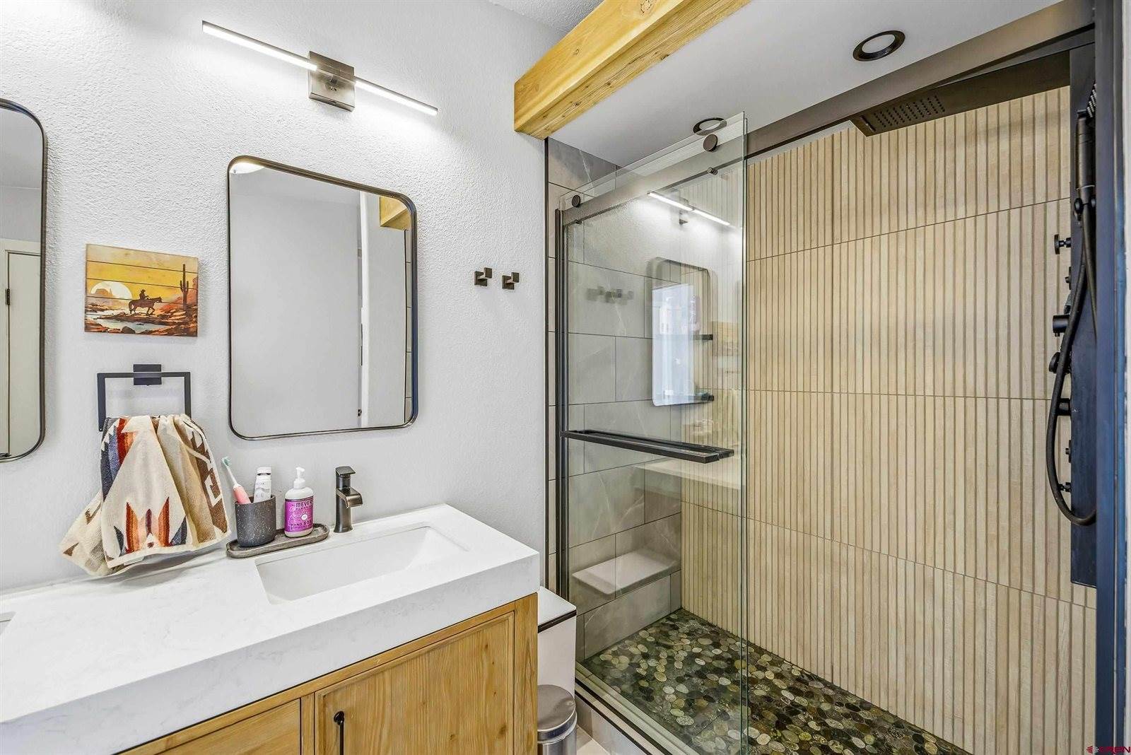 901 6530 Road, #1309, Montrose, CO 81401