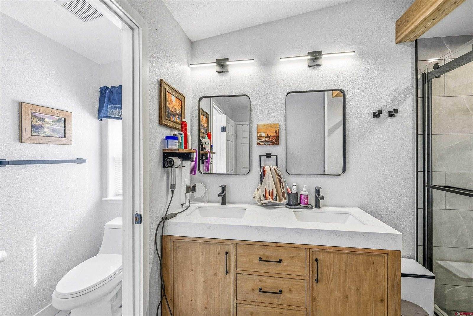 901 6530 Road, #1309, Montrose, CO 81401