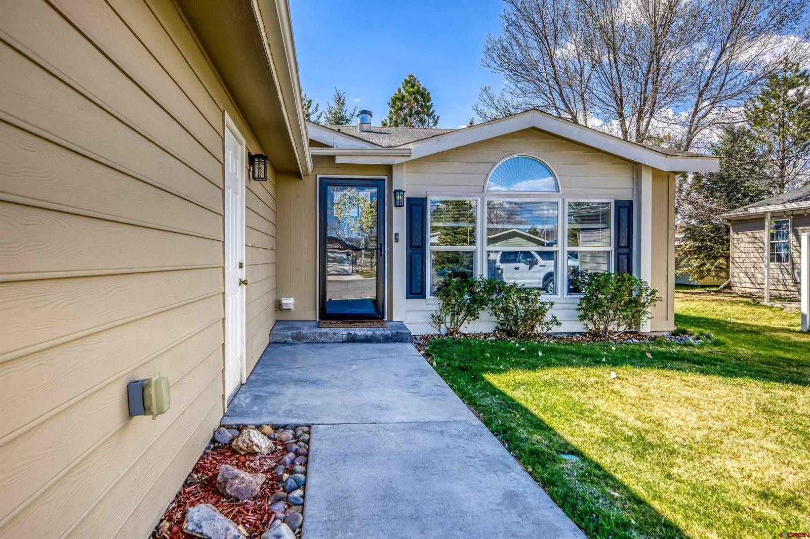 901 6530 Road, #1309, Montrose, CO 81401