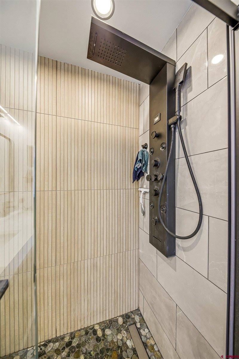 901 6530 Road, #1309, Montrose, CO 81401