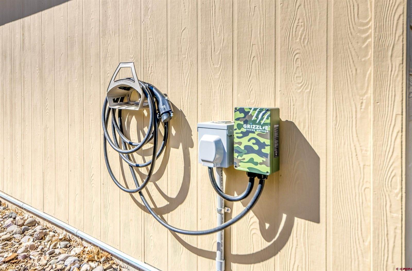 901 6530 Road, #1309, Montrose, CO 81401