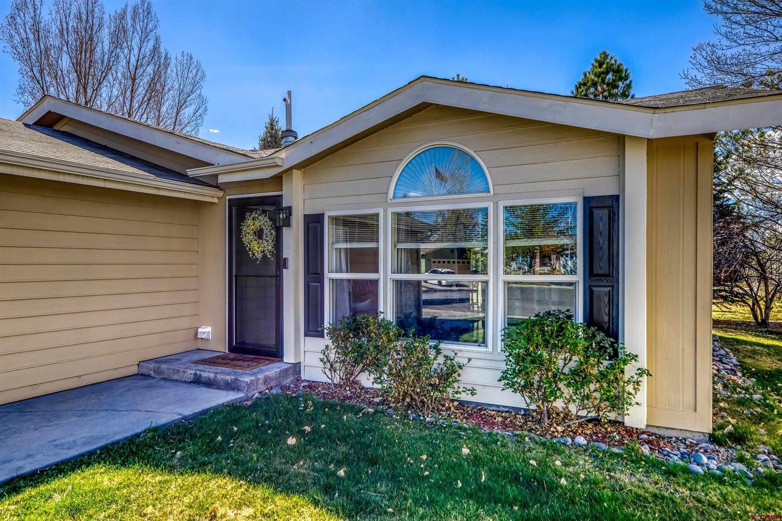 901 6530 Road, #1309, Montrose, CO 81401