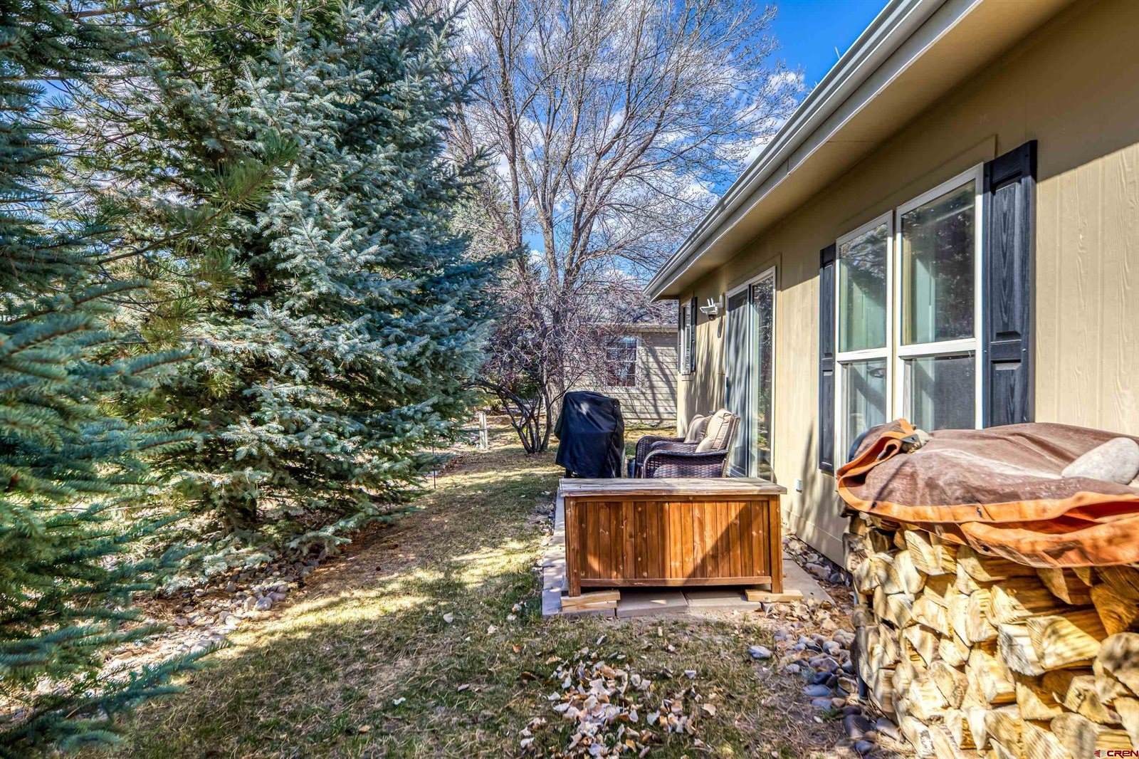 901 6530 Road, #1309, Montrose, CO 81401