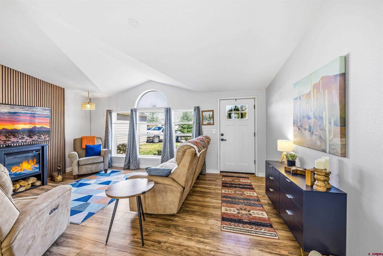 901 6530 Road, #1309, Montrose, CO 81401