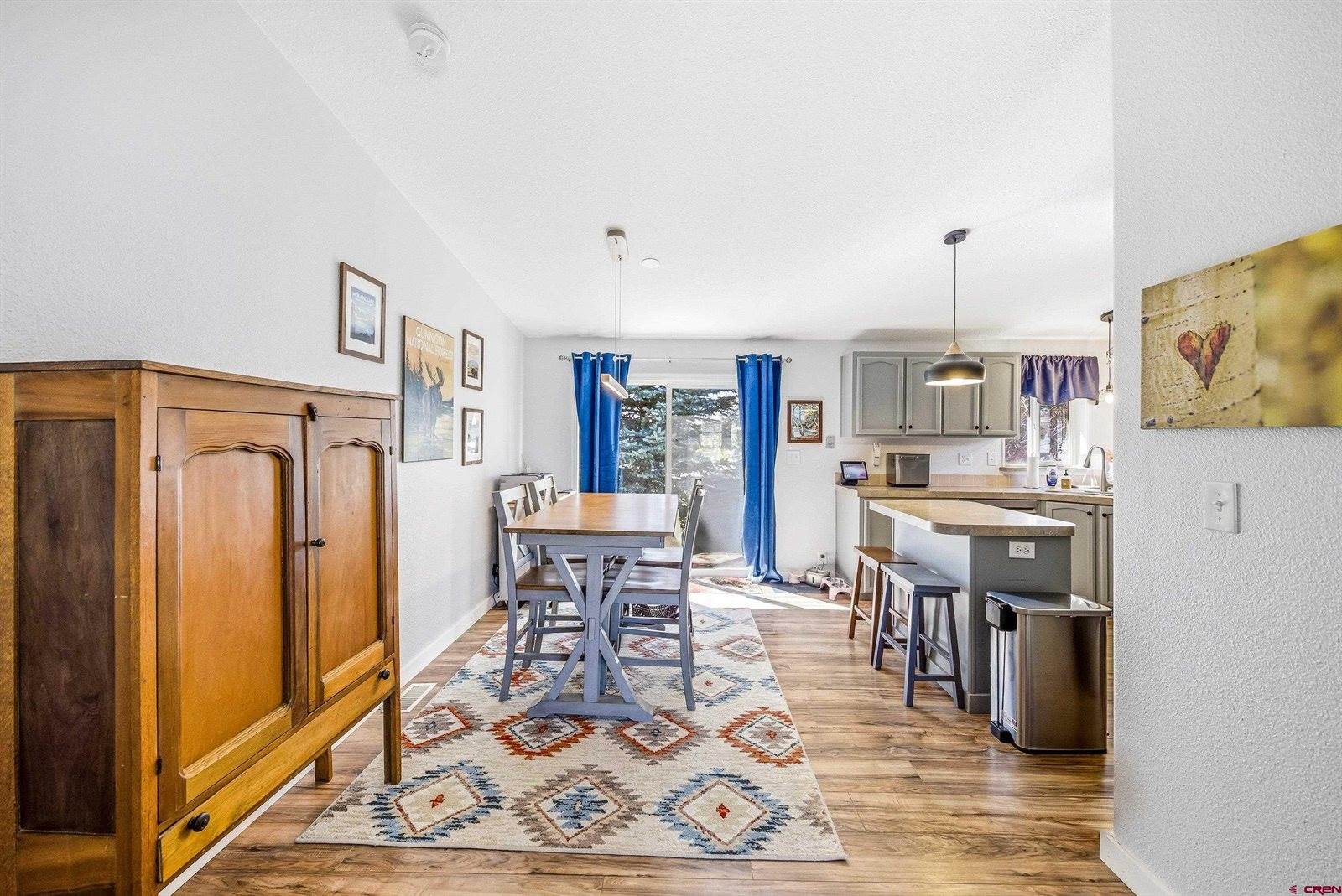 901 6530 Road, #1309, Montrose, CO 81401