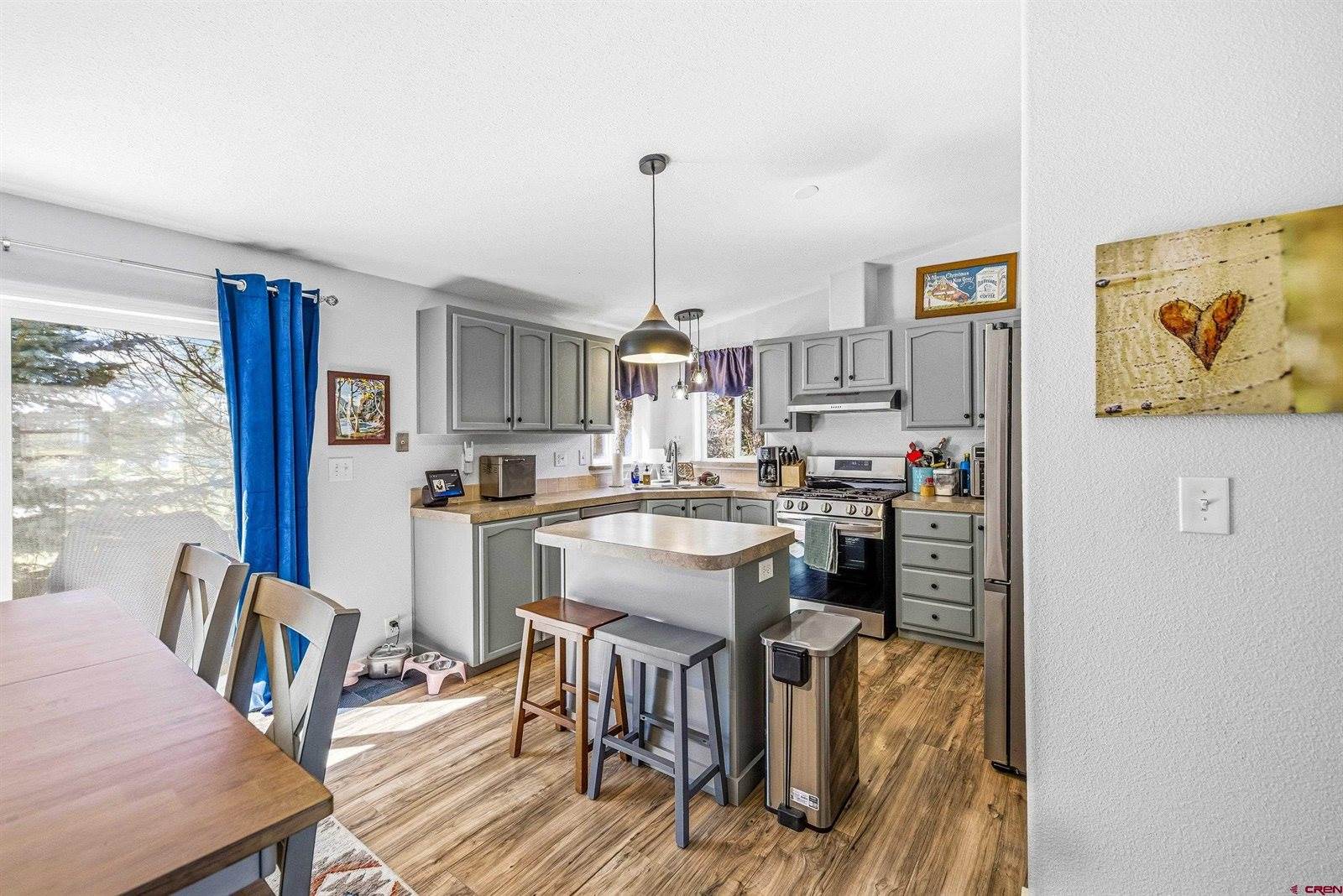 901 6530 Road, #1309, Montrose, CO 81401