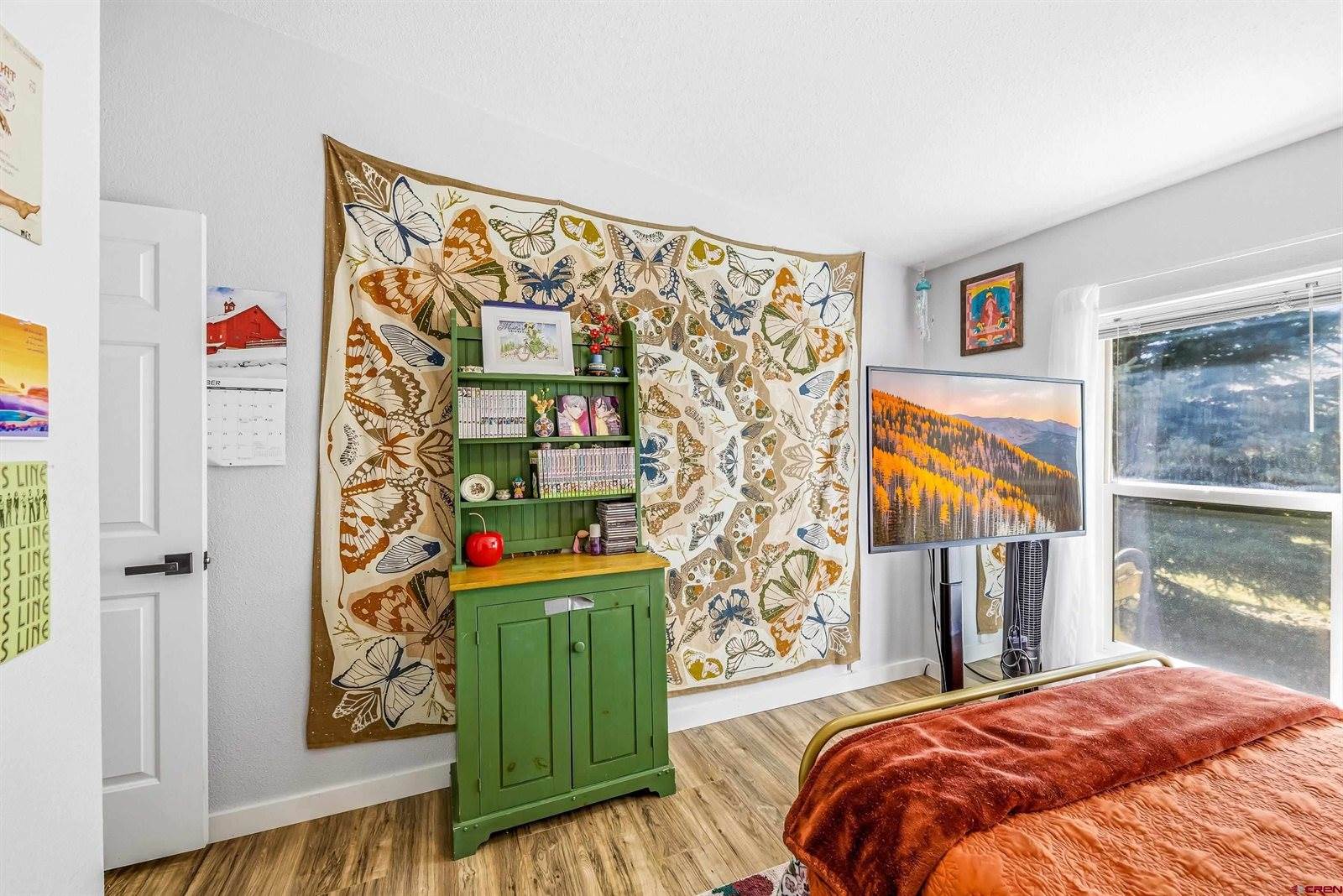 901 6530 Road, #1309, Montrose, CO 81401