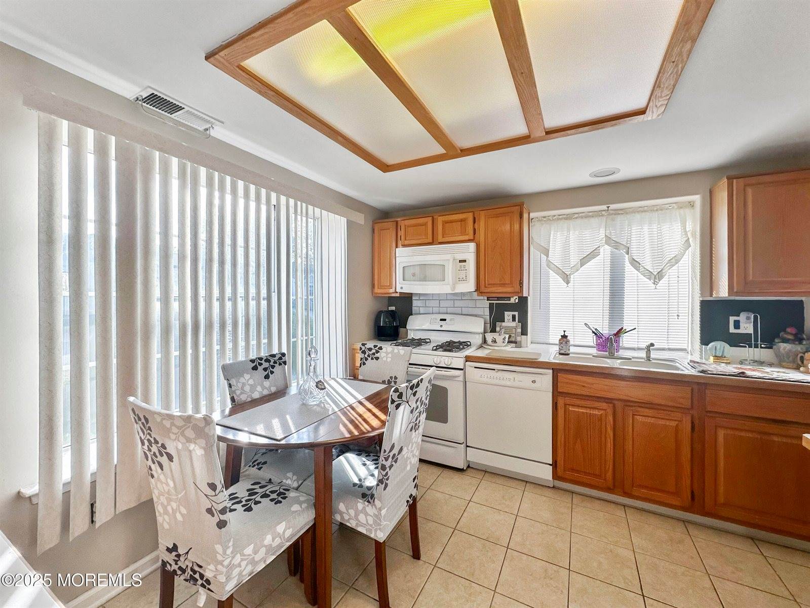 1057A Buckingham Drive, Manchester, NJ 08759