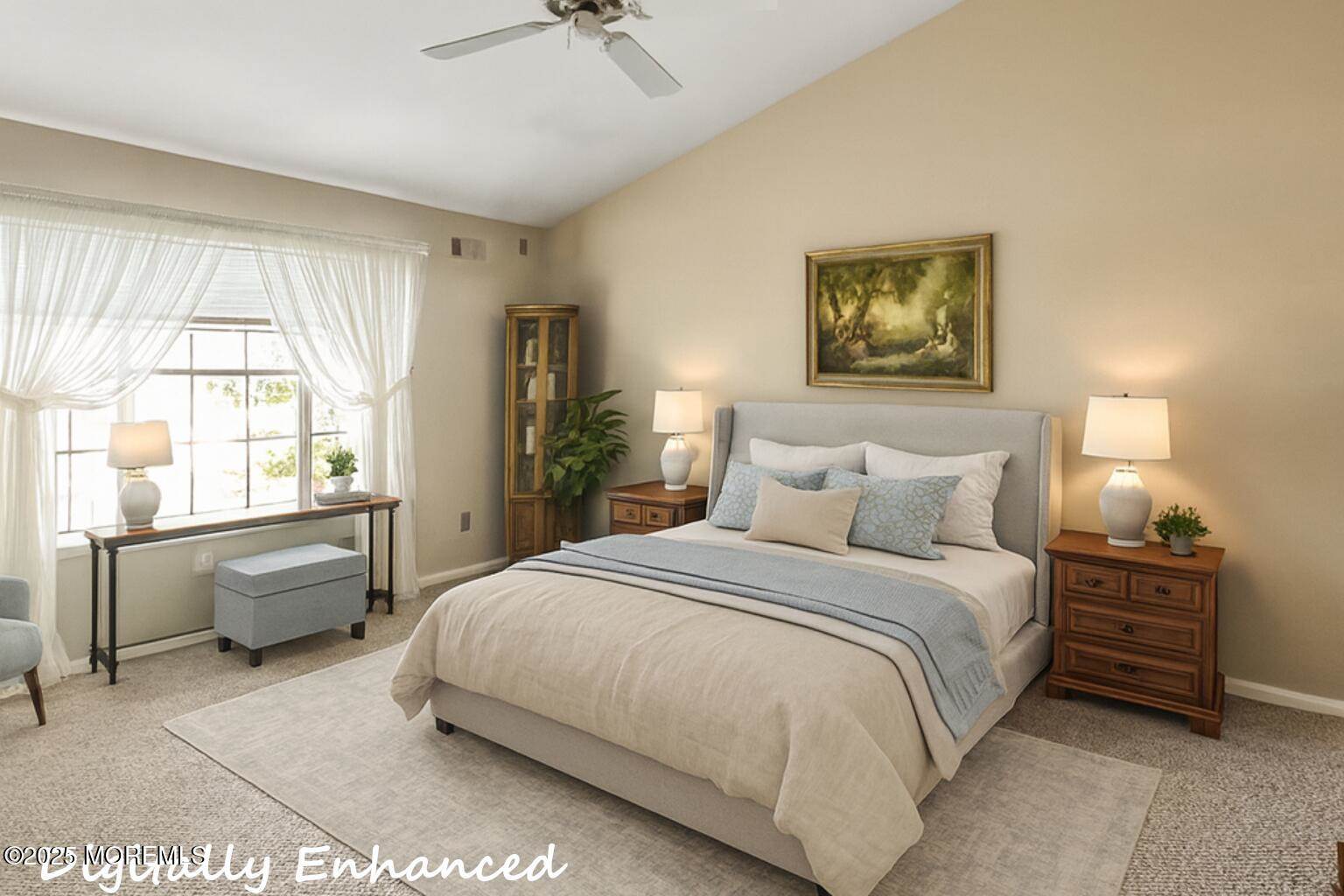 1057A Buckingham Drive, Manchester, NJ 08759