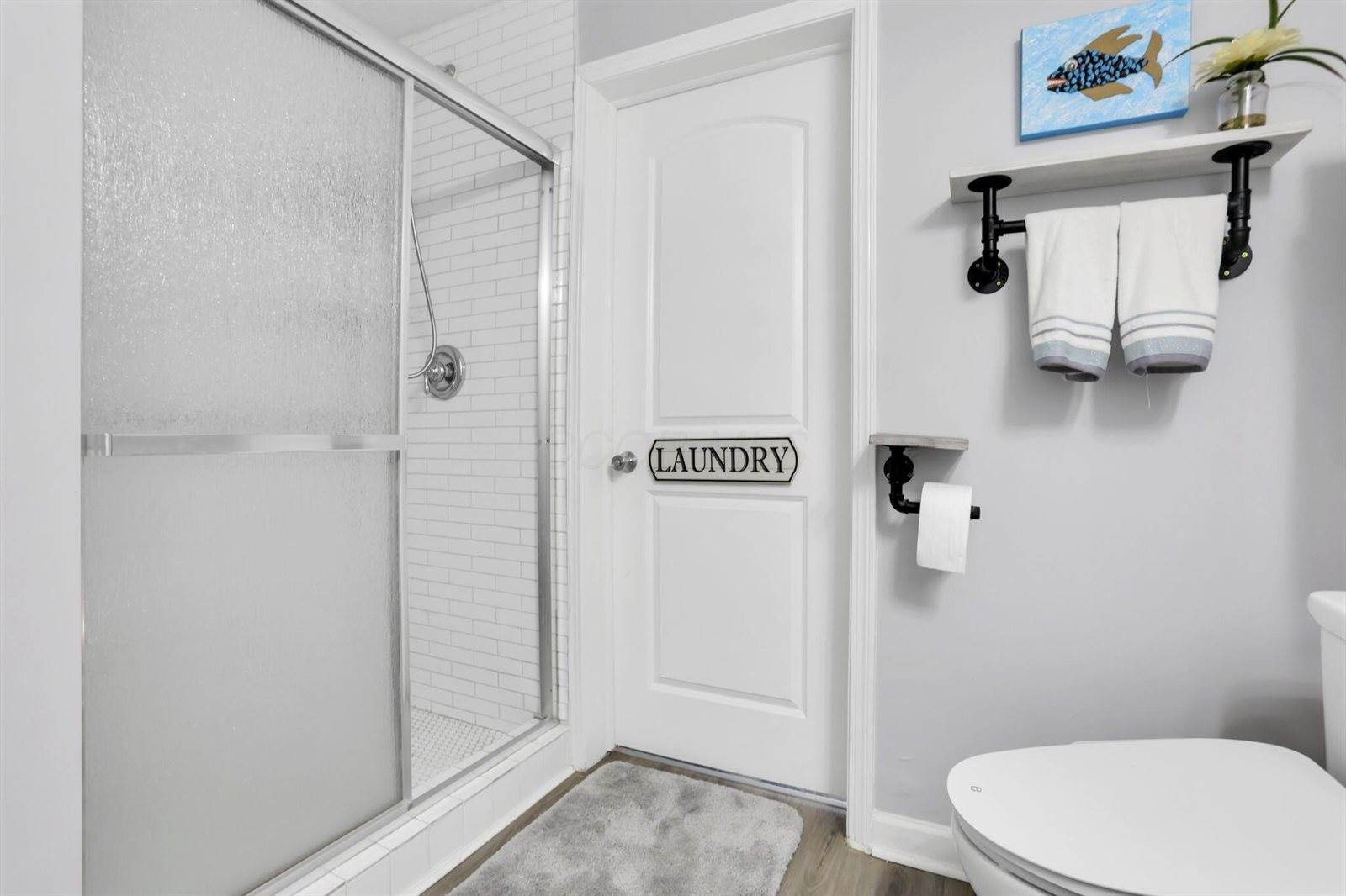 24 Maple Avenue, Thornville, OH 43076