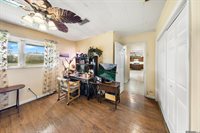 11163 Hwy 22, Saint Amant, LA 70774