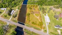 11163 Hwy 22, Saint Amant, LA 70774