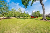 11163 Hwy 22, Saint Amant, LA 70774