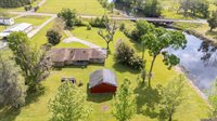 11163 Hwy 22, Saint Amant, LA 70774