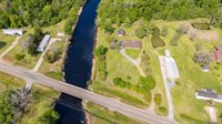 11163 Hwy 22, Saint Amant, LA 70774