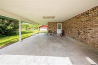11163 Hwy 22, Saint Amant, LA 70774