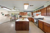 11163 Hwy 22, Saint Amant, LA 70774