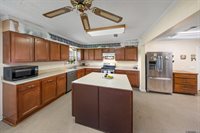 11163 Hwy 22, Saint Amant, LA 70774