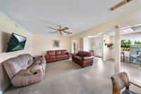 11163 Hwy 22, Saint Amant, LA 70774