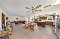 11163 Hwy 22, Saint Amant, LA 70774