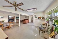 11163 Hwy 22, Saint Amant, LA 70774