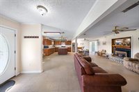 11163 Hwy 22, Saint Amant, LA 70774