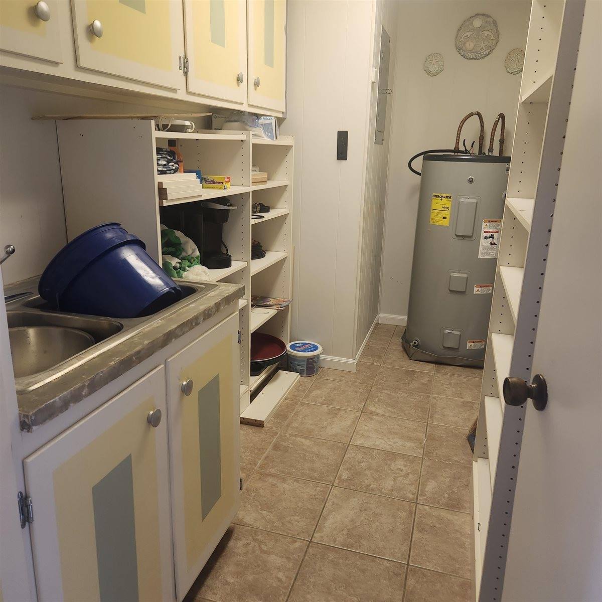 226 East 28th Street, Cut Off, LA 70345