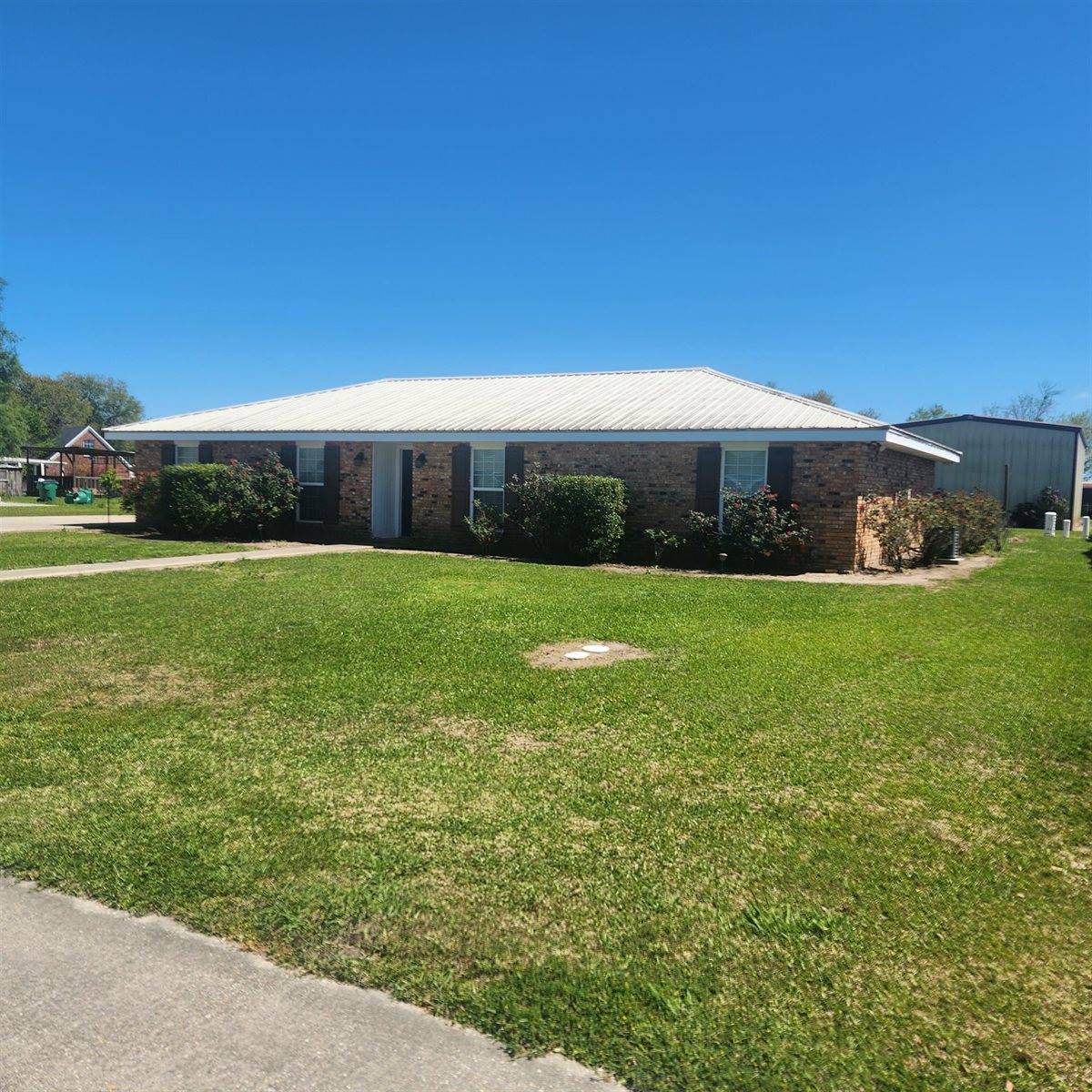 226 East 28th Street, Cut Off, LA 70345