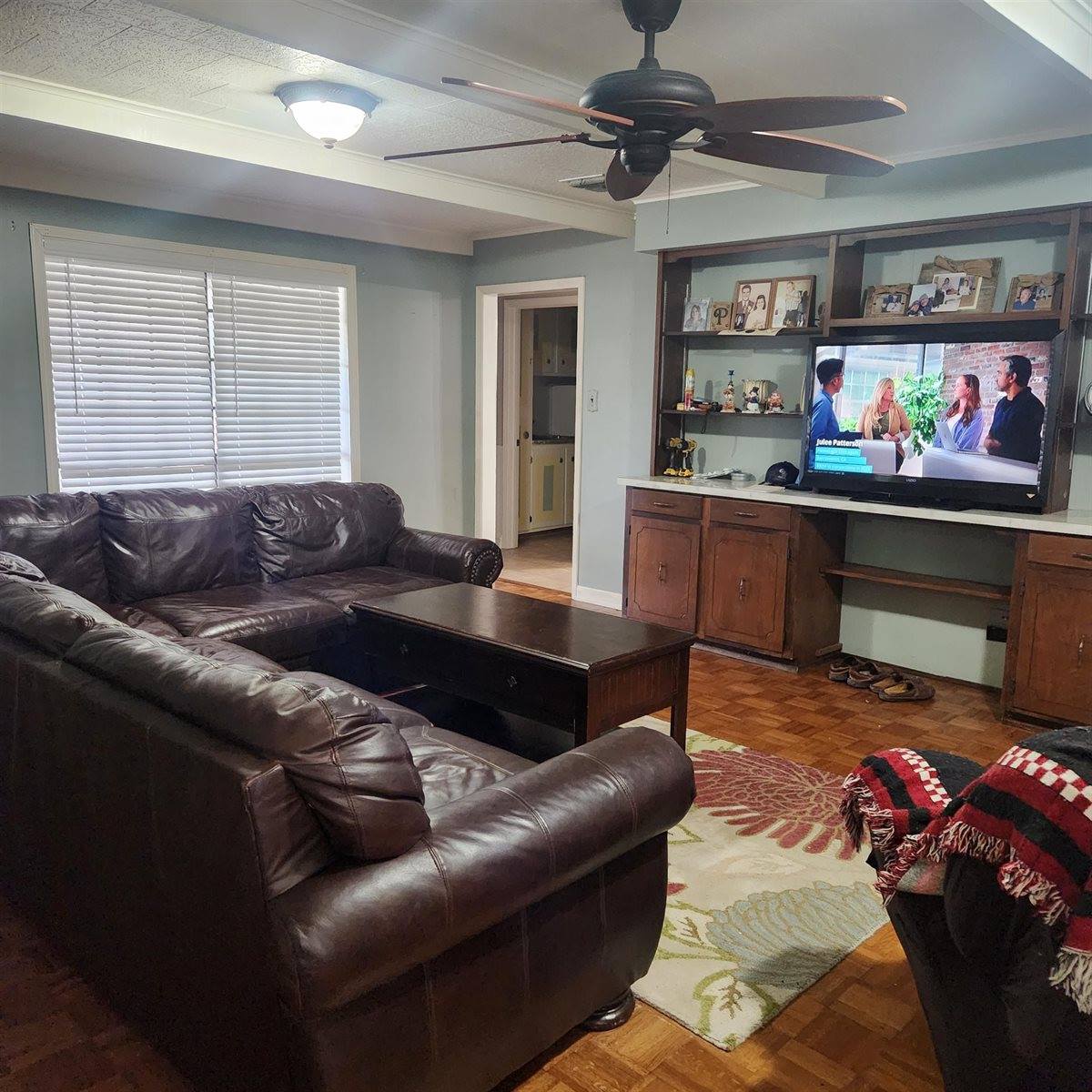 226 East 28th Street, Cut Off, LA 70345