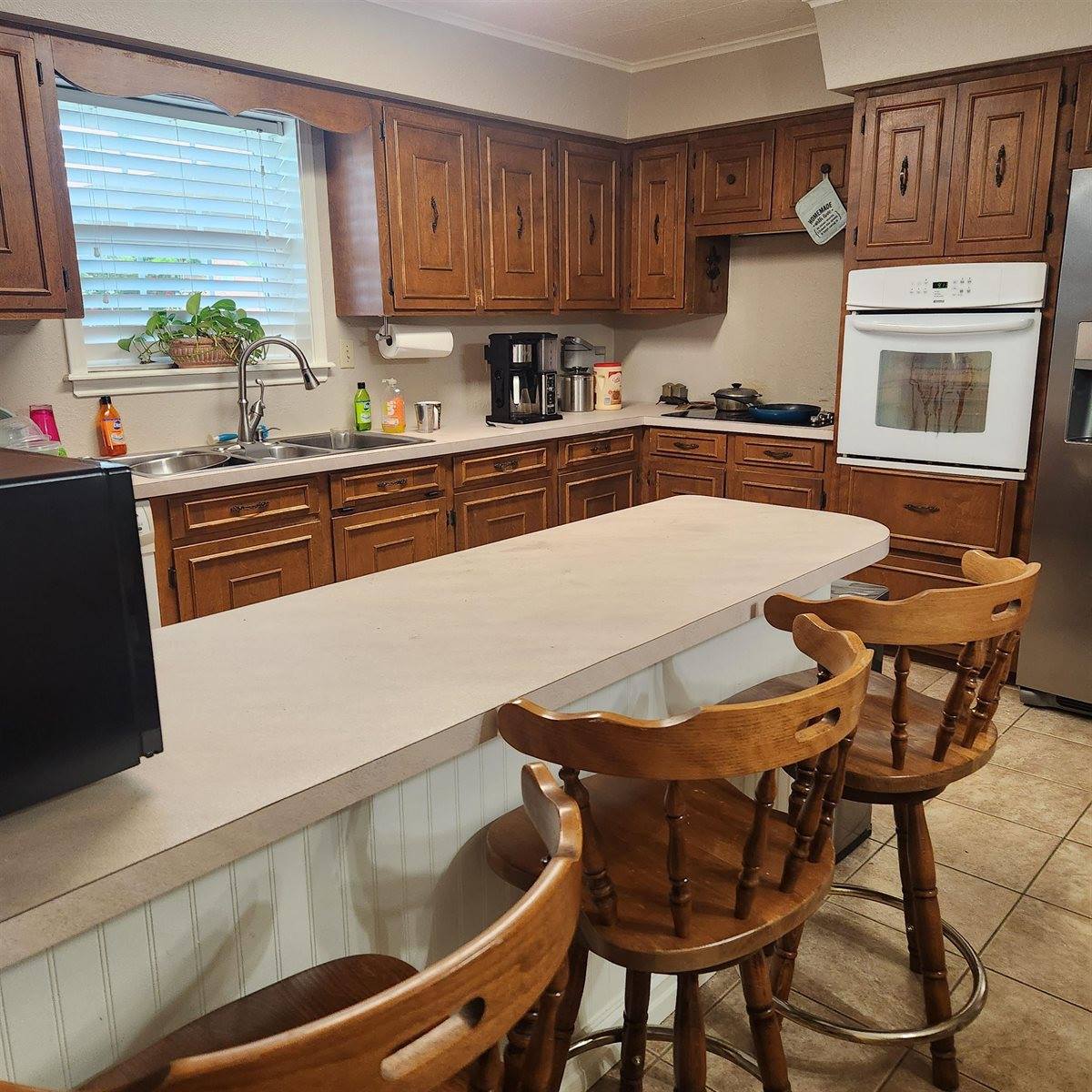 226 East 28th Street, Cut Off, LA 70345