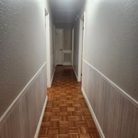 226 East 28th Street, Cut Off, LA 70345