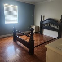 226 East 28th Street, Cut Off, LA 70345