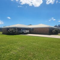 226 East 28th Street, Cut Off, LA 70345