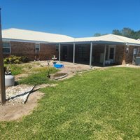 226 East 28th Street, Cut Off, LA 70345