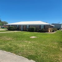 226 East 28th Street, Cut Off, LA 70345
