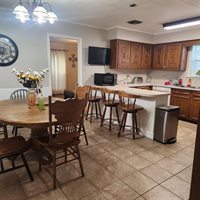 226 East 28th Street, Cut Off, LA 70345